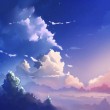 word下划线上如何输入